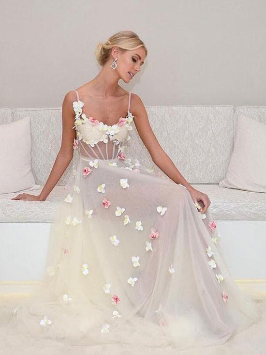 summer dresses for the mature woman