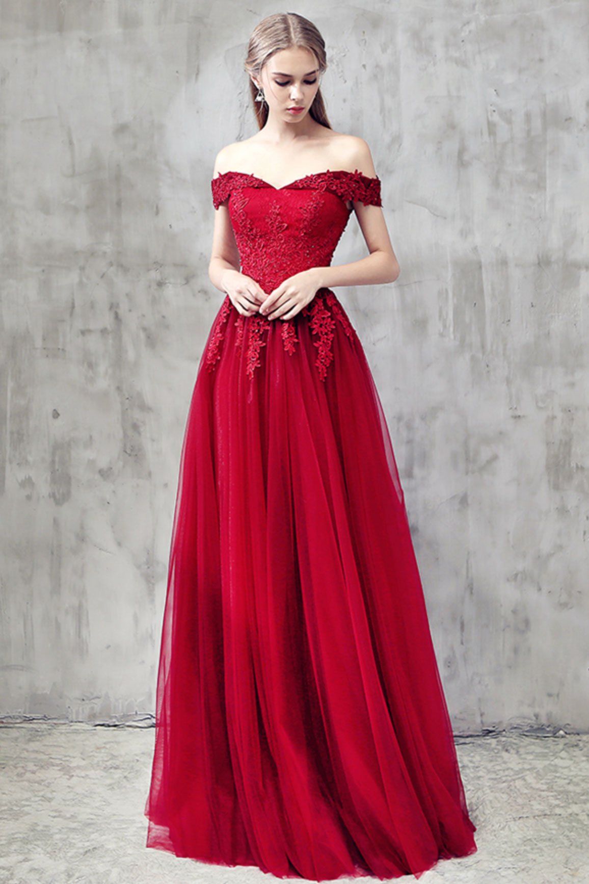 silk boho dress Rustic Radiance Maxi Color:Wine Red Panjai FAVIPT Womens Midi Summer